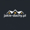 jakie-dachy